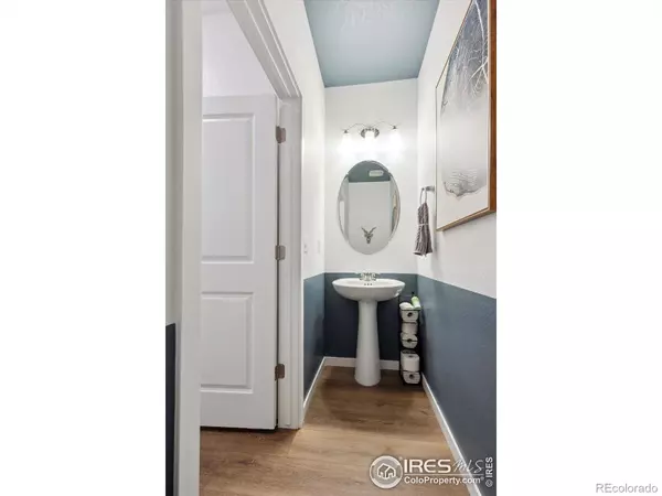Fort Lupton, CO 80621,2250 Base ST