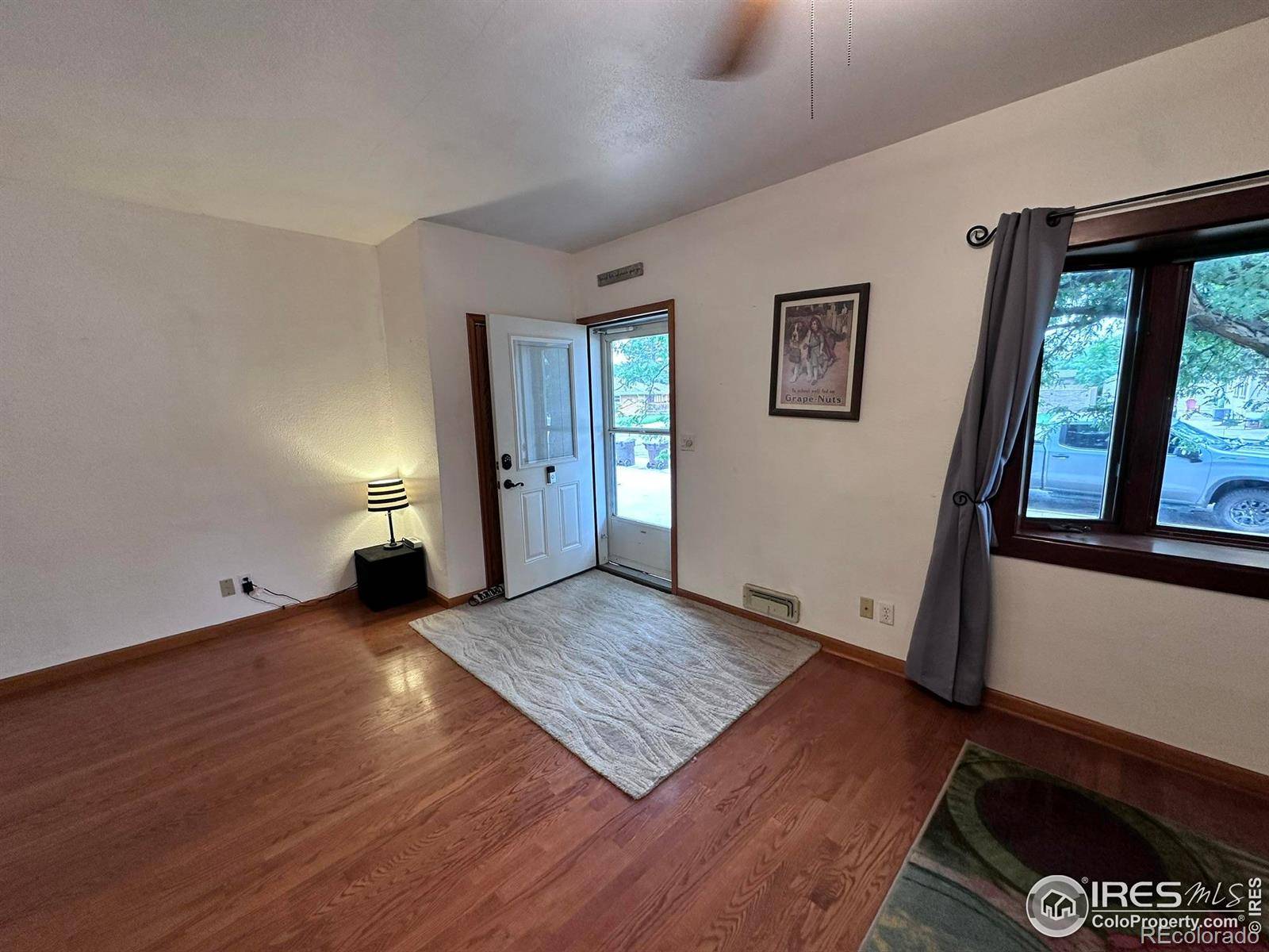 Burlington, CO 80807,444 17th ST