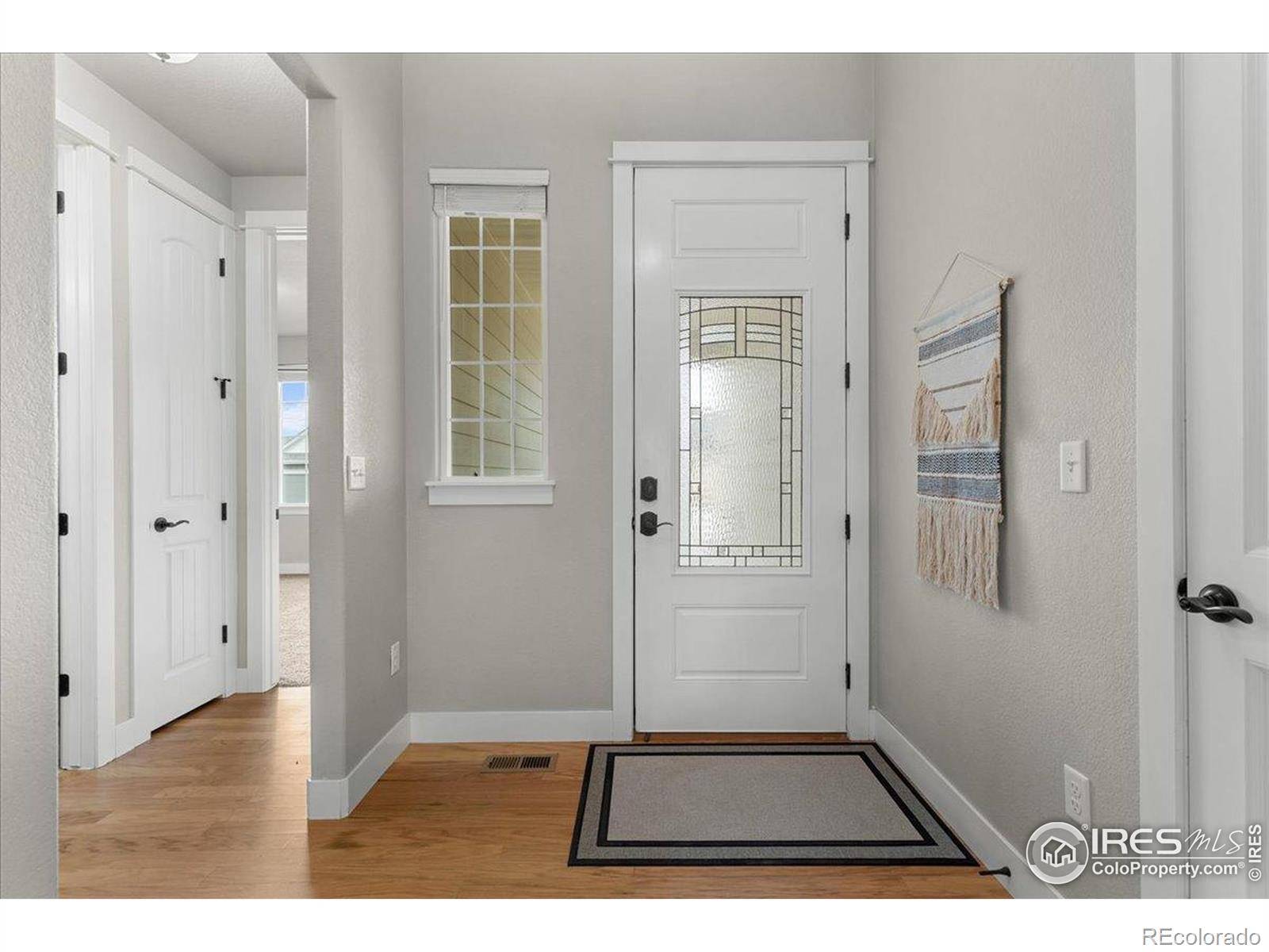 Severance, CO 80550,1062 Mt Columbia DR