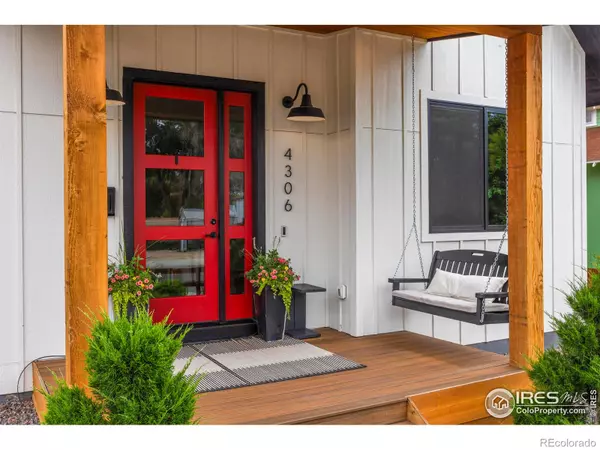 Timnath, CO 80547,4306 Dixon ST