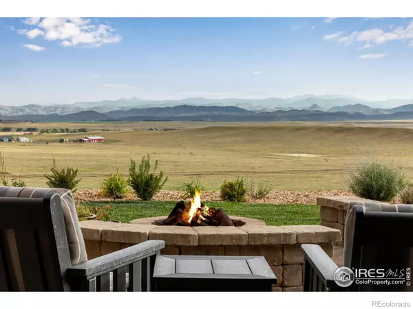 Wellington, CO 80549,20358 Cattle DR