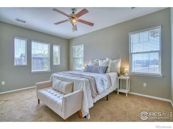 Thornton, CO 80241,12901 Grant CIR #C