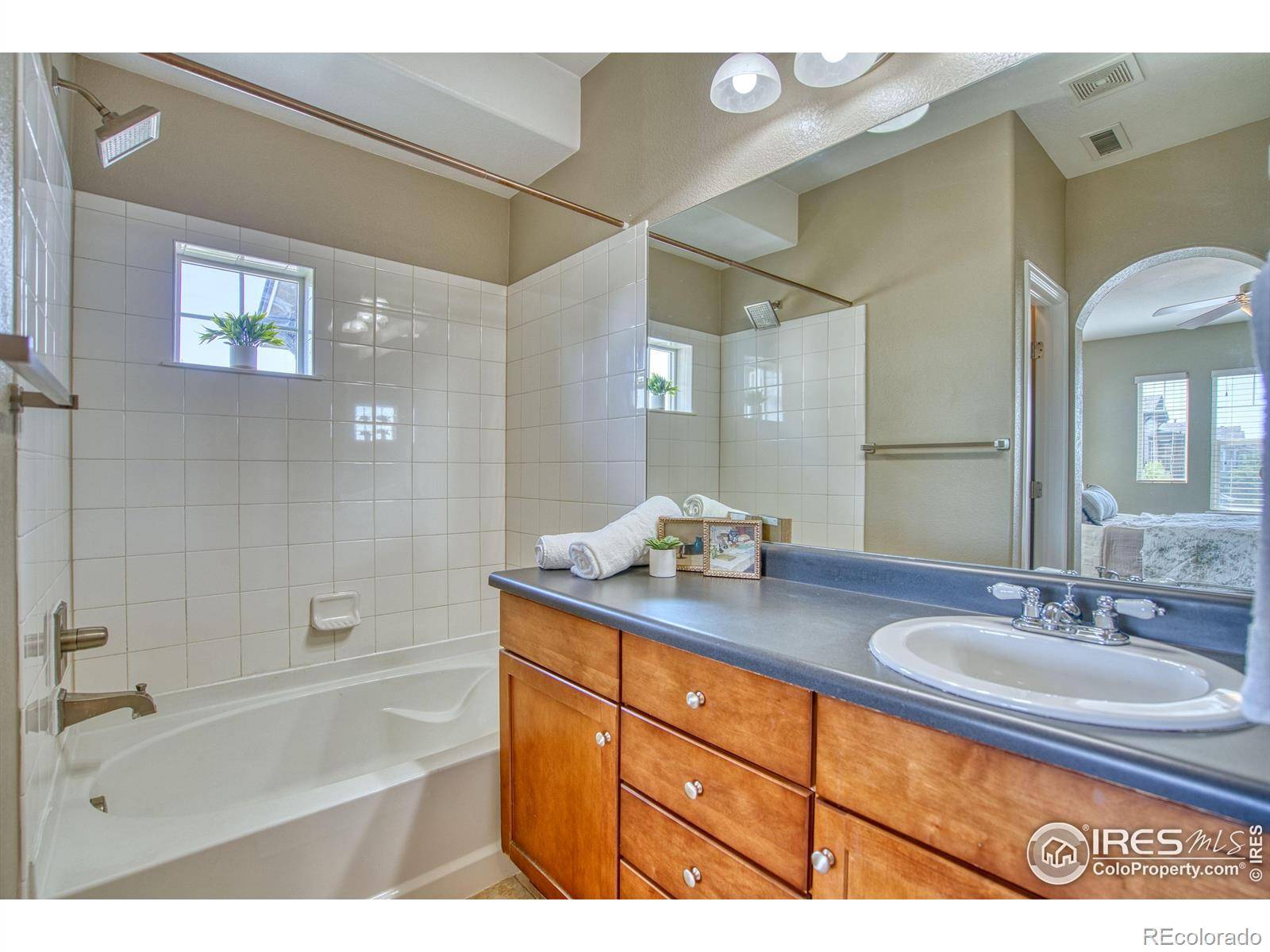 Thornton, CO 80241,12901 Grant CIR #C