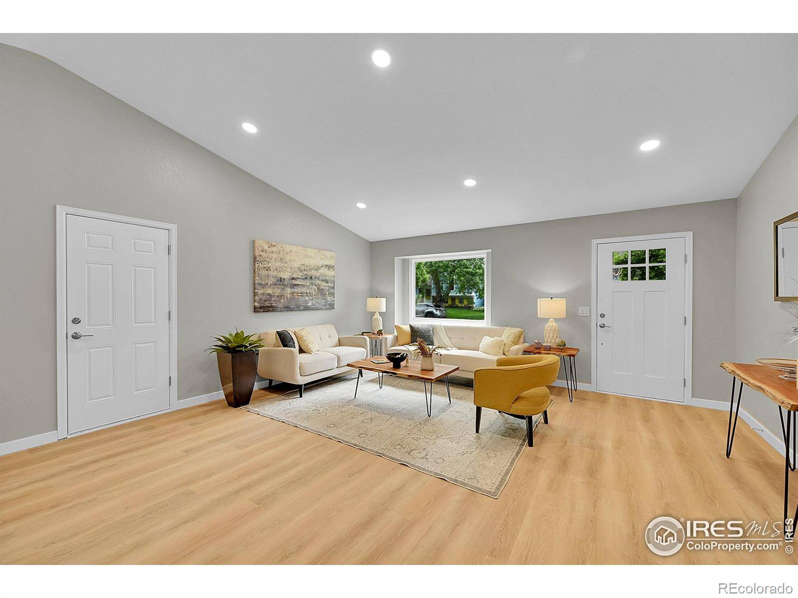Louisville, CO 80027,106 S MADISON AVE