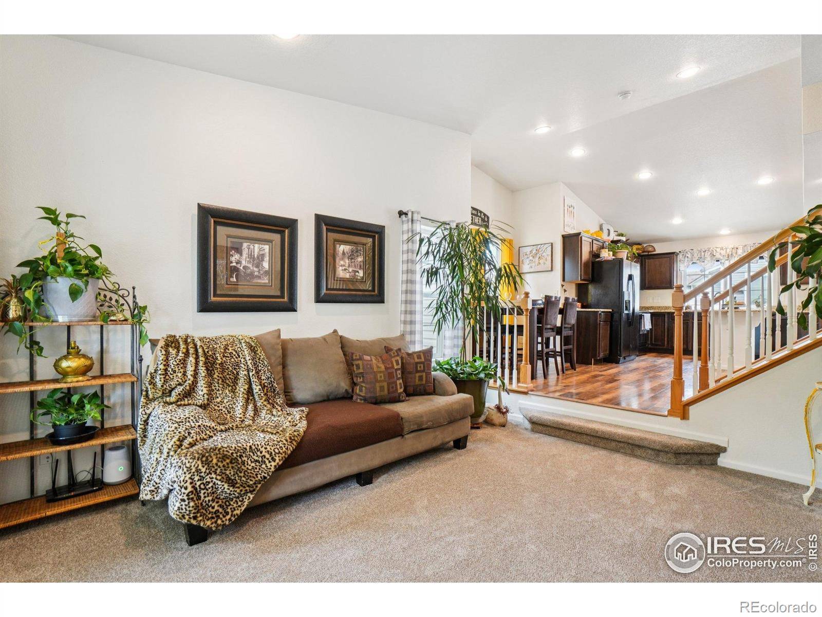 Johnstown, CO 80534,3806 Balsawood LN