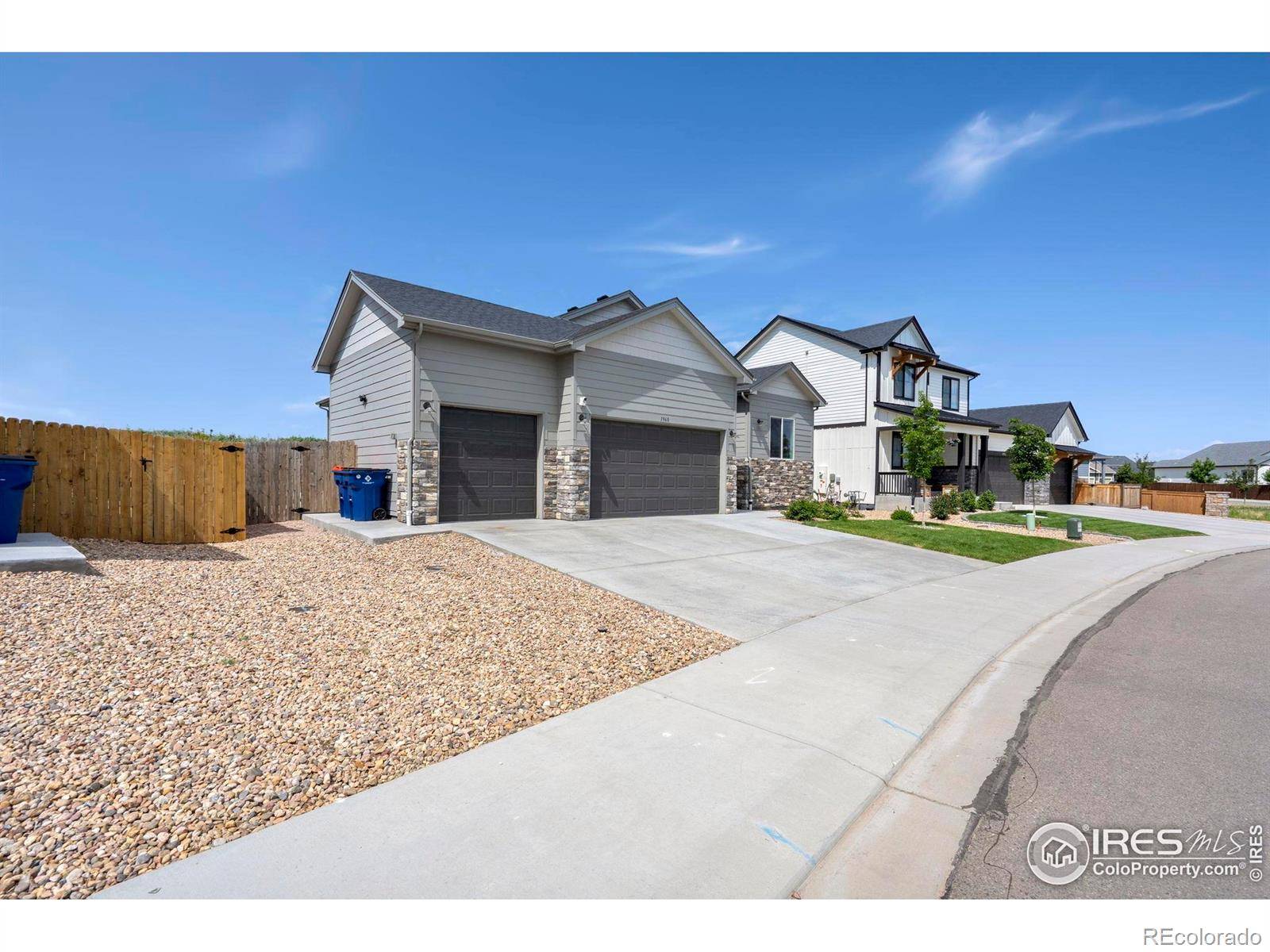 Milliken, CO 80543,1960 Lotus DR