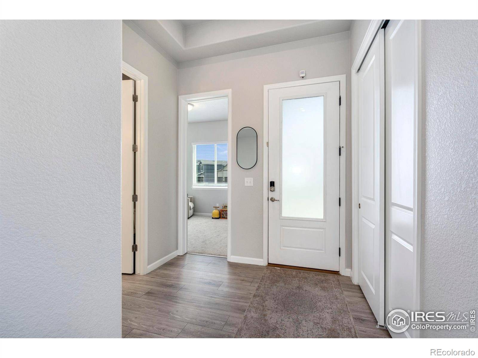 Milliken, CO 80543,1960 Lotus DR