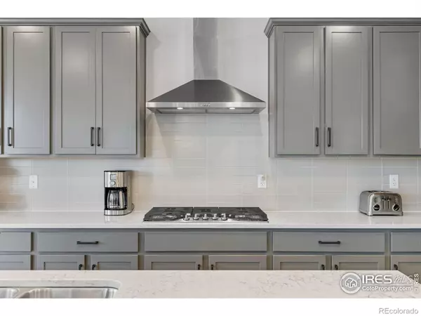 Lafayette, CO 80026,1230 Nathan PL