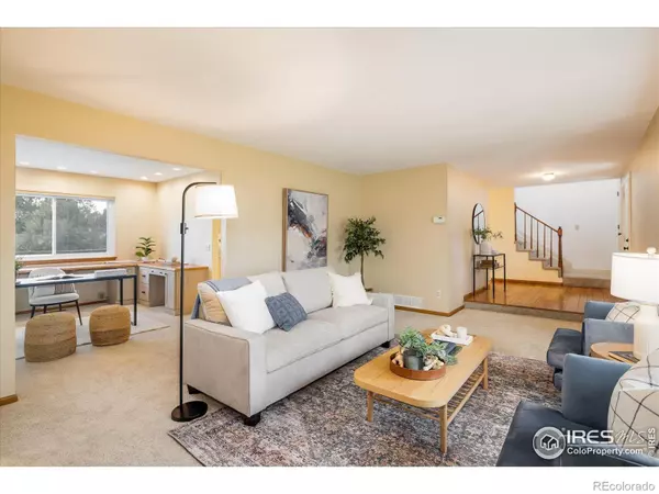 Highlands Ranch, CO 80126,8485 S Piney Point ST