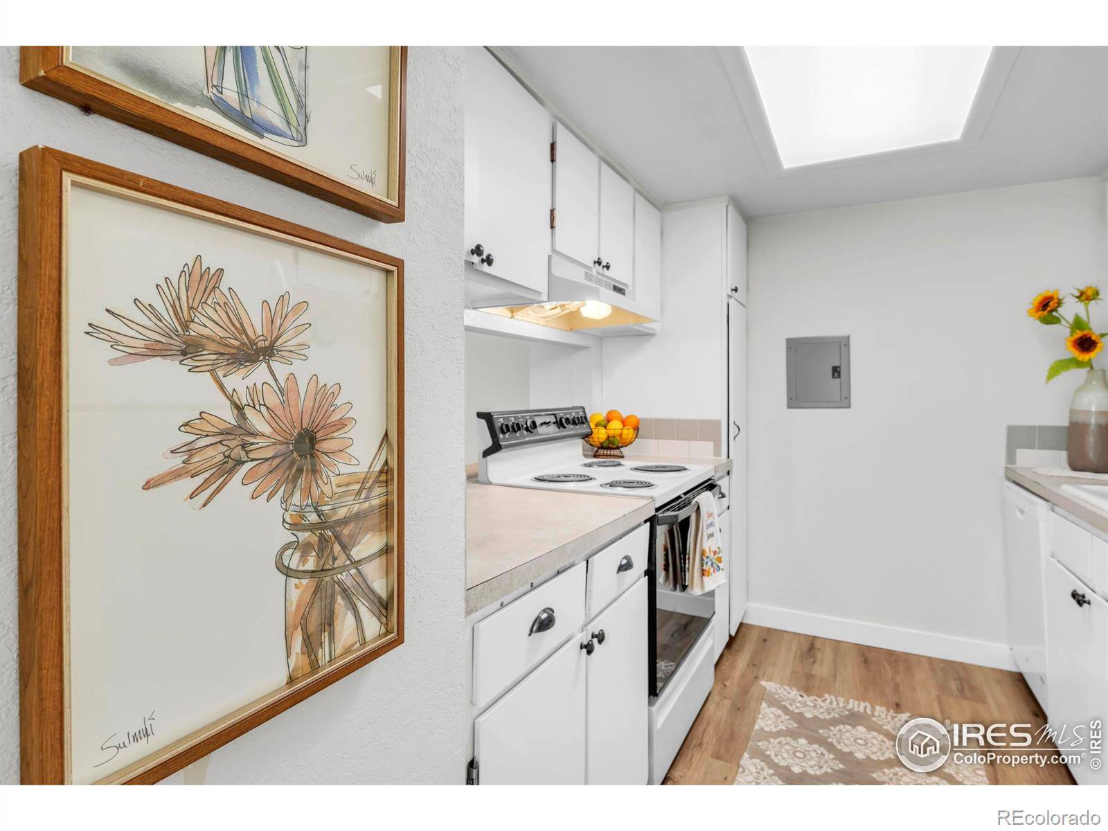 Westminster, CO 80234,12126 Melody DR #304