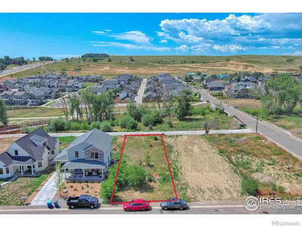 Superior, CO 80027,108 W William ST