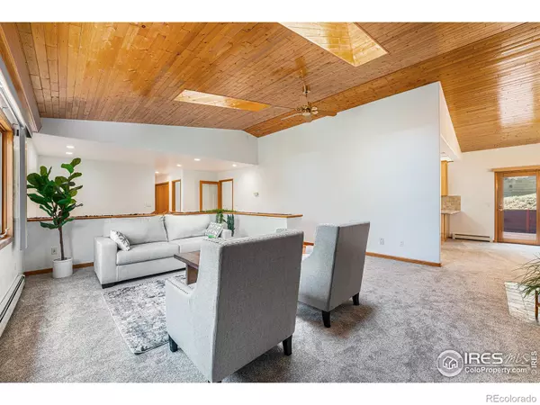 Evergreen, CO 80439,510 Hyland DR