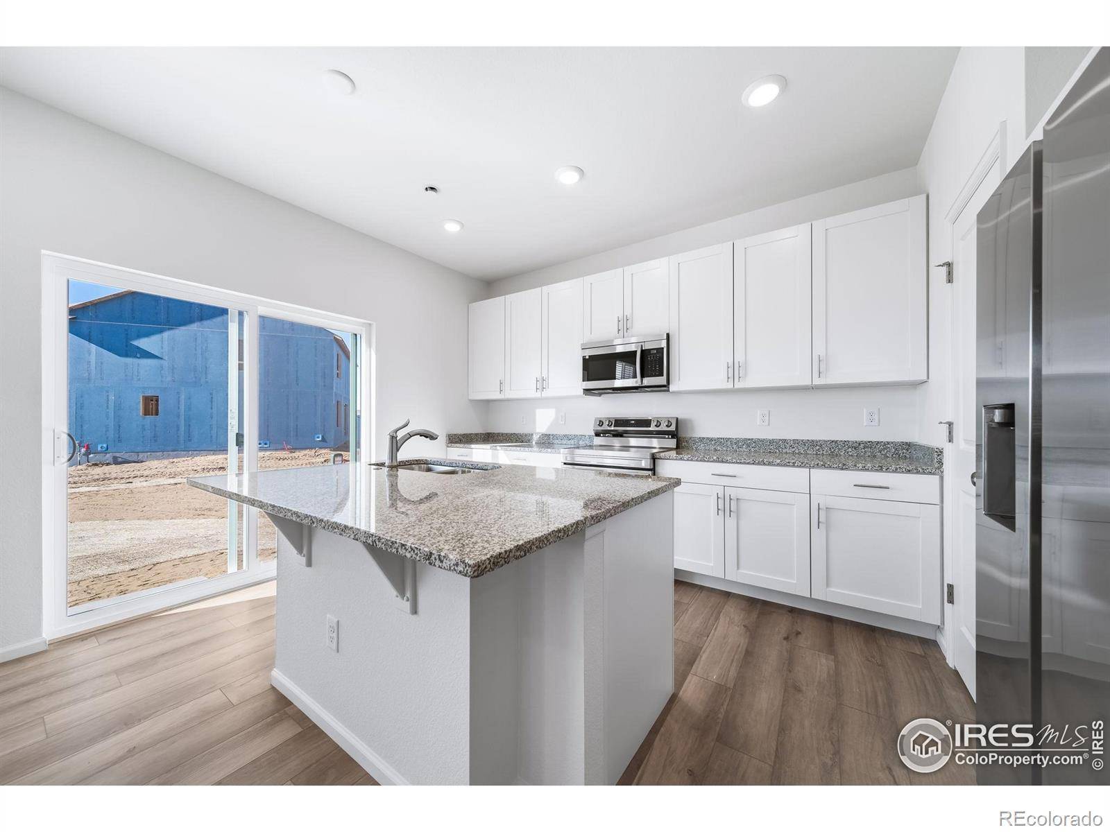 Johnstown, CO 80534,4381 Alderwood DR