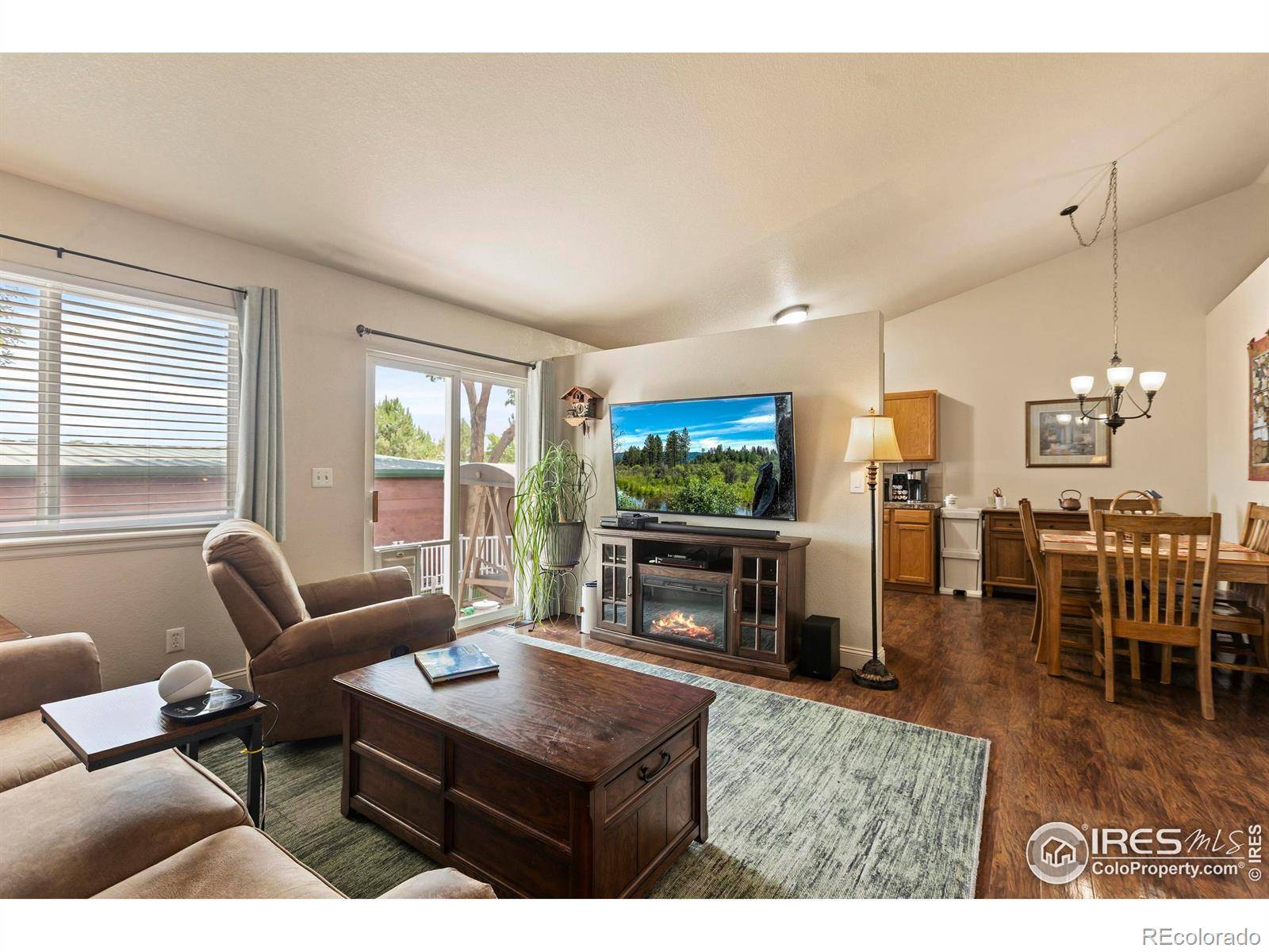 Loveland, CO 80537,1264 Lavender CT