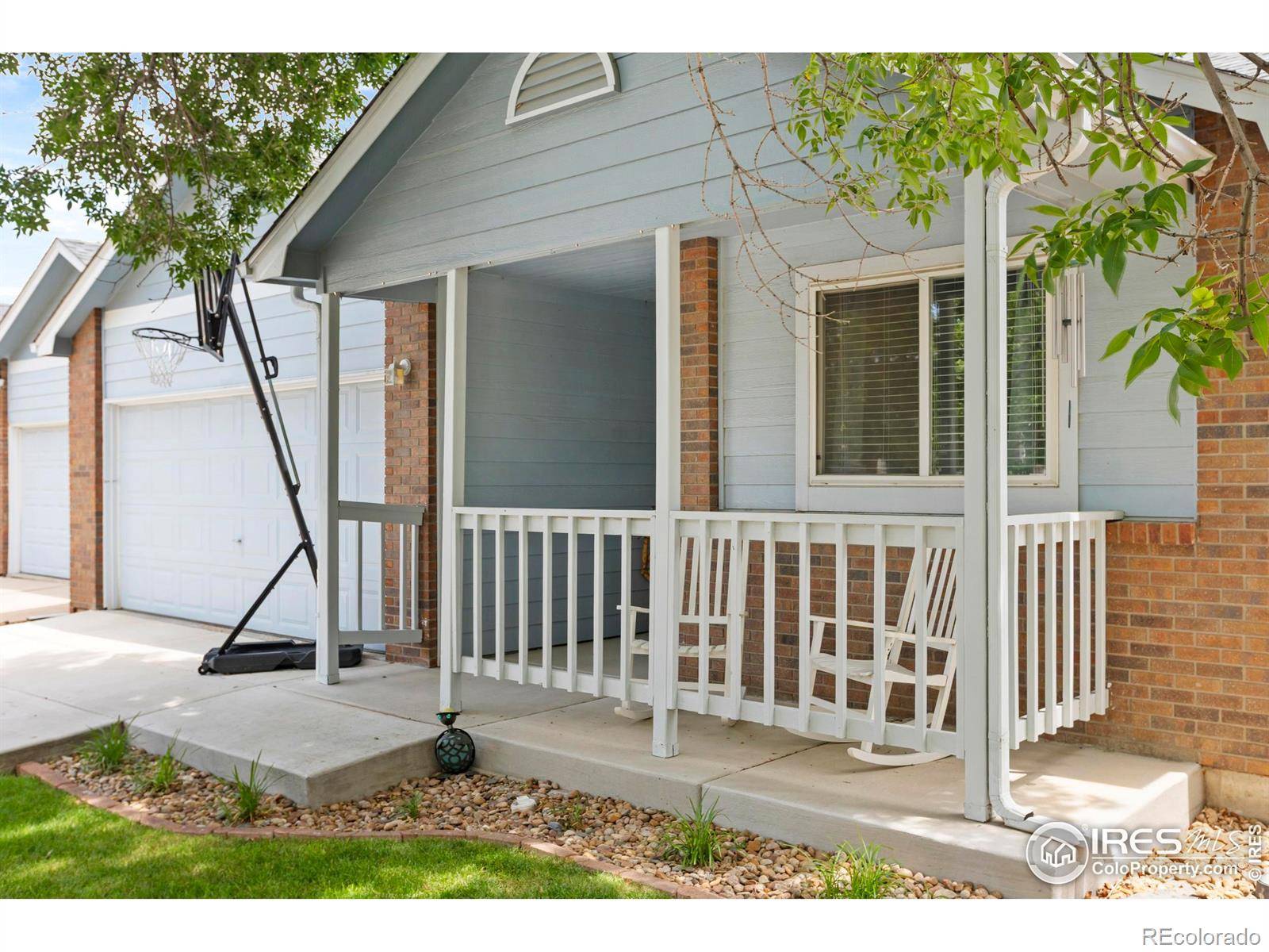 Loveland, CO 80537,1264 Lavender CT