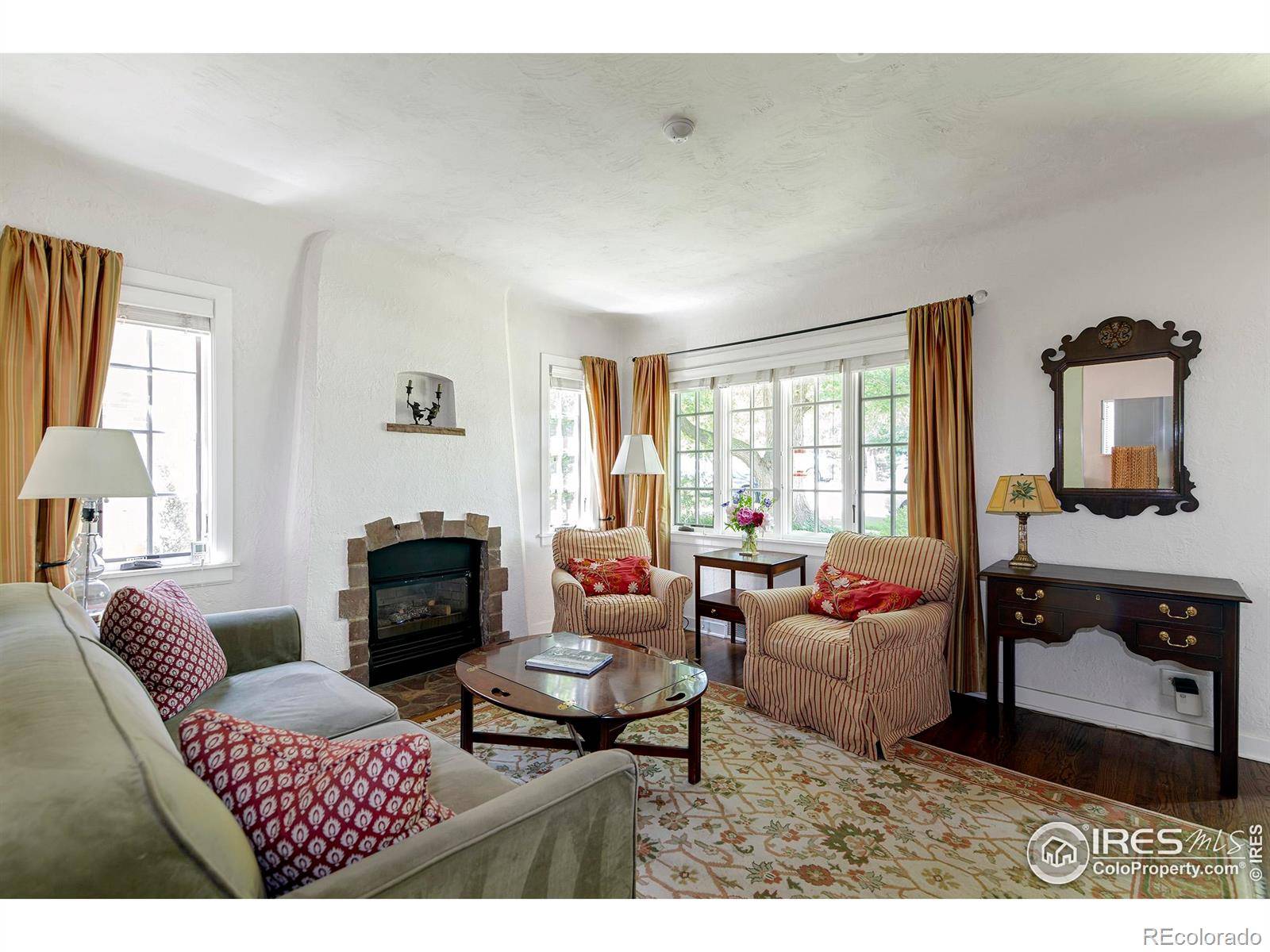 Boulder, CO 80302,764 14th ST