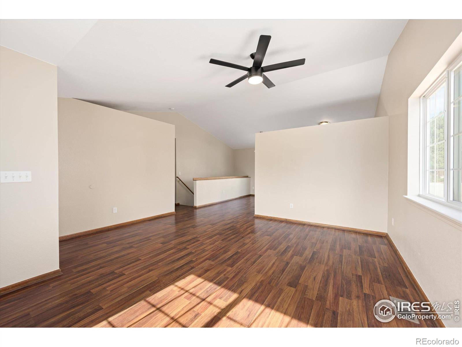 Loveland, CO 80538,4559 Keota PL