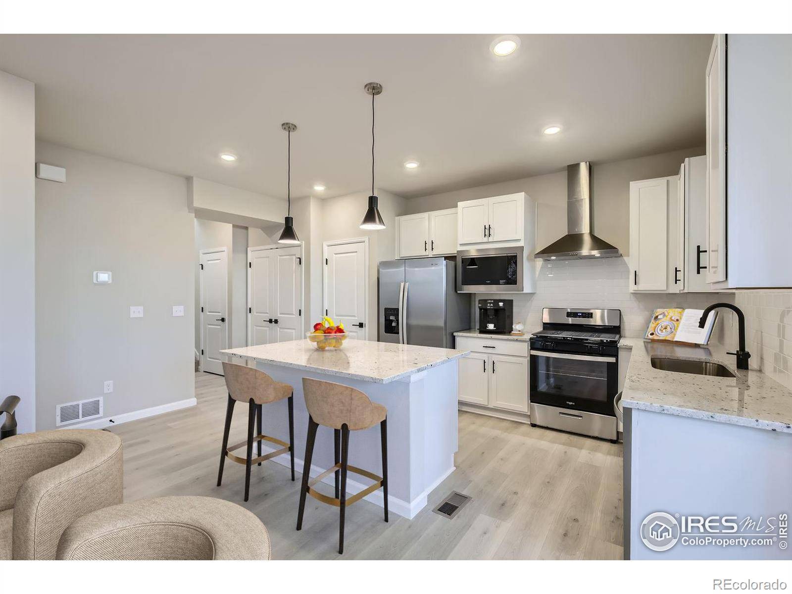 Fort Collins, CO 80528,6032 Windy Willow DR