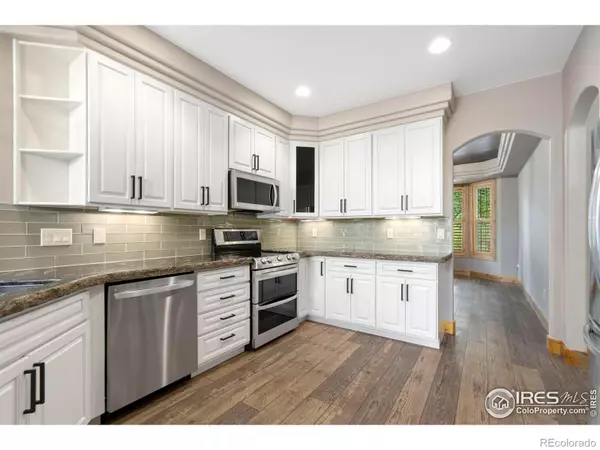 Windsor, CO 80528,8436 Stay Sail DR