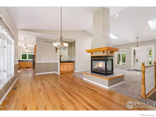 Fort Collins, CO 80528,7306 Vardon WAY
