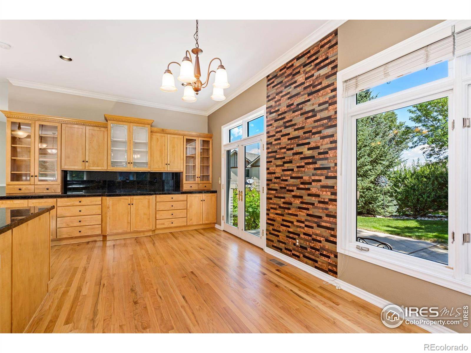 Fort Collins, CO 80528,7306 Vardon WAY