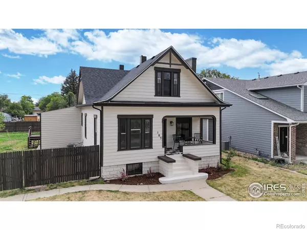 Milliken, CO 80543,105 S Laura AVE