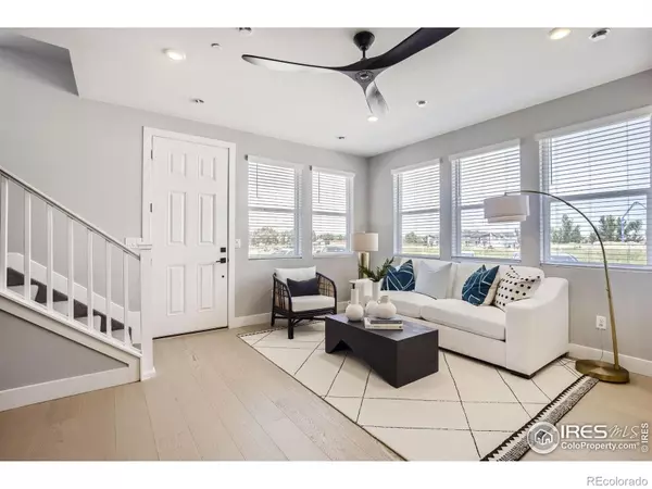 Longmont, CO 80503,2771 Bear Springs CIR