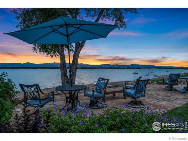 3553 Valley Oak DR, Loveland, CO 80538
