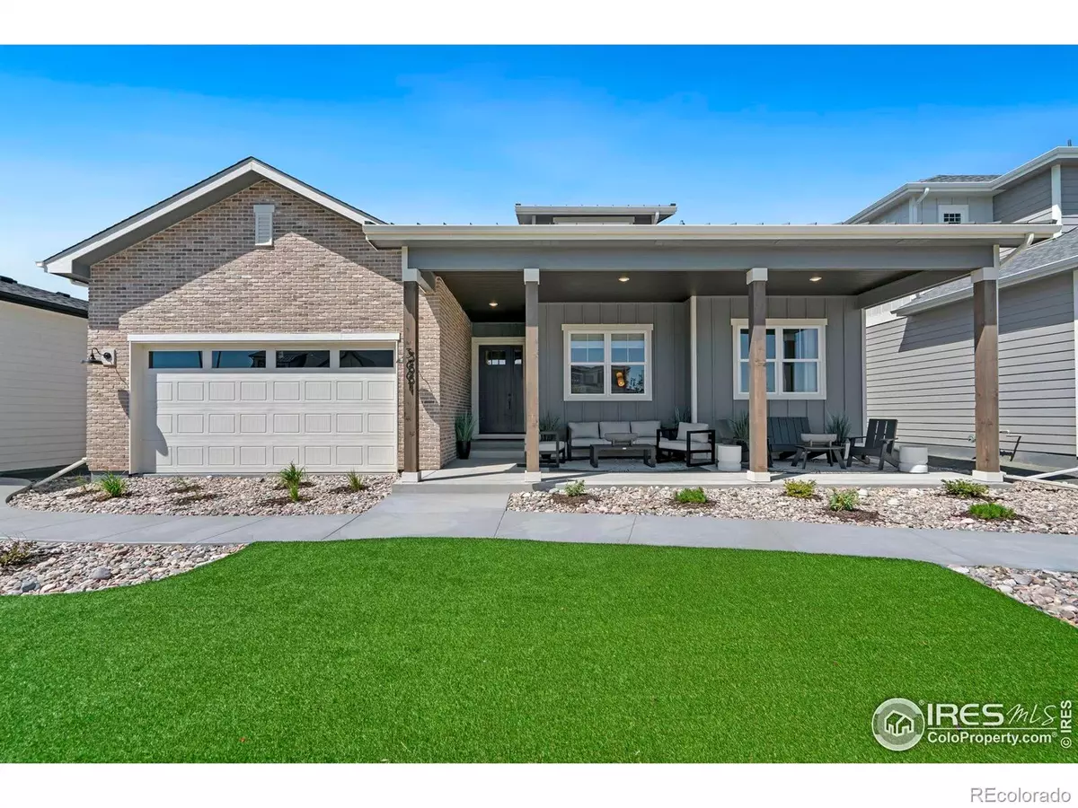 Aurora, CO 80019,3661 N Buchanan CT