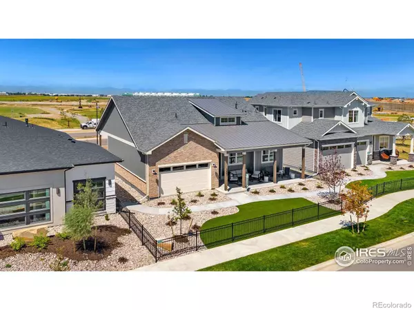 Aurora, CO 80019,3661 N Buchanan CT