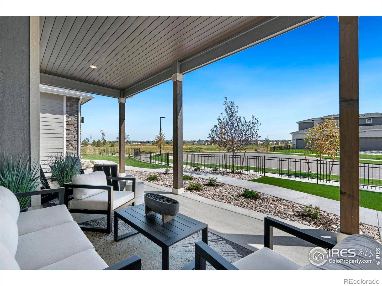 Aurora, CO 80019,3661 N Buchanan CT