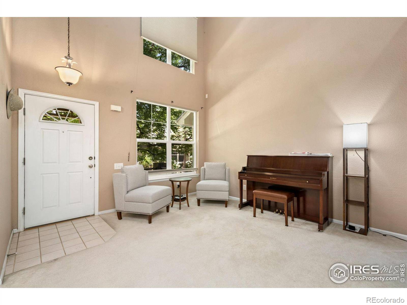 Fort Collins, CO 80528,5234 Cornerstone DR