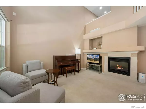 Fort Collins, CO 80528,5234 Cornerstone DR