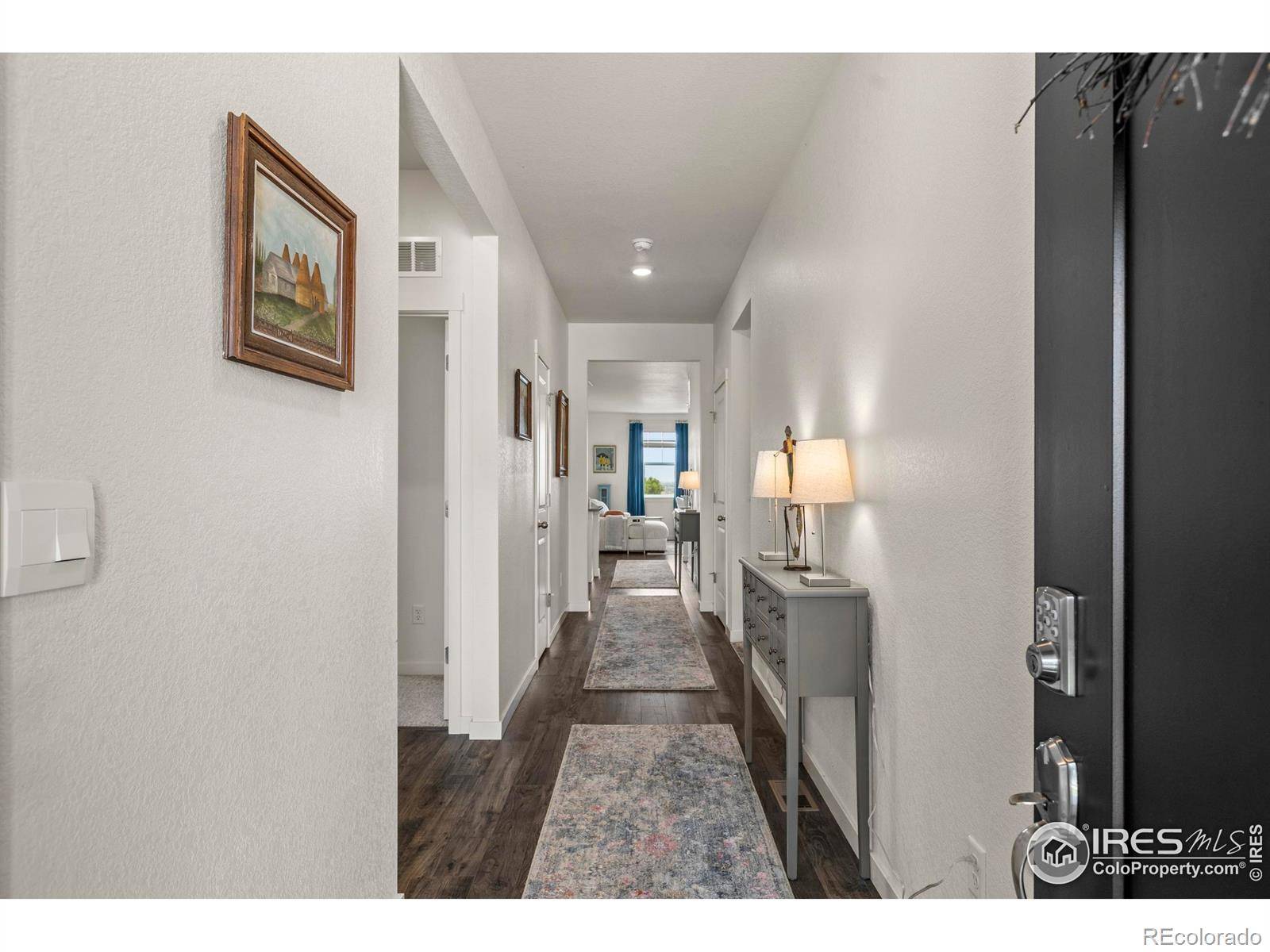 Longmont, CO 80504,13722 Siltstone ST