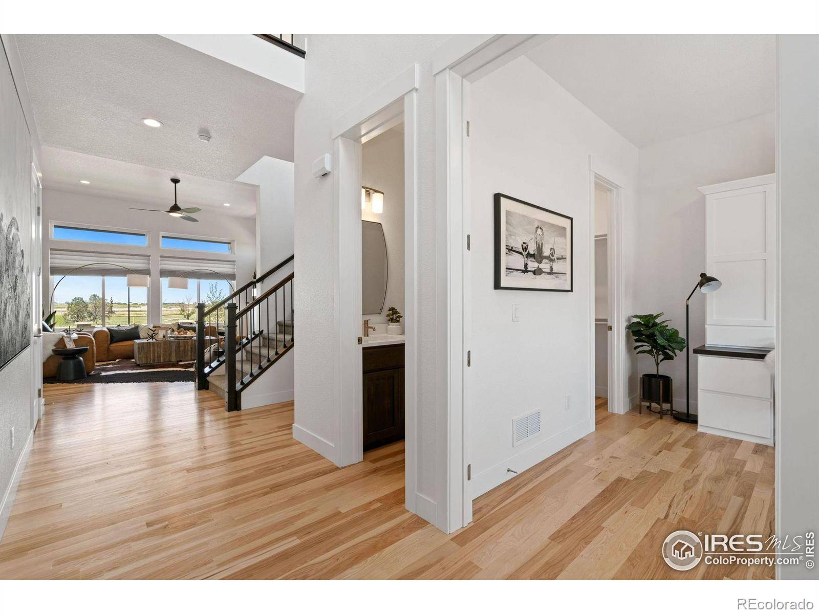 Aurora, CO 80019,3691 N Buchanan CT