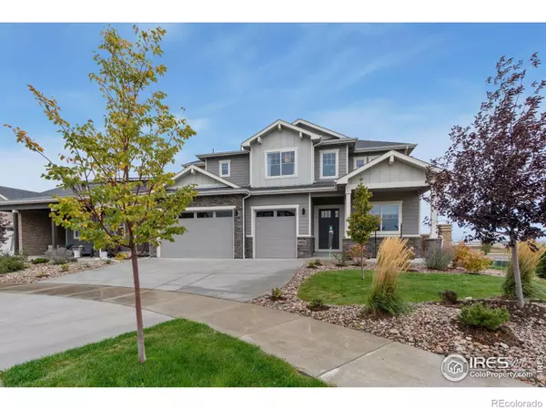 Aurora, CO 80019,3691 N Buchanan CT