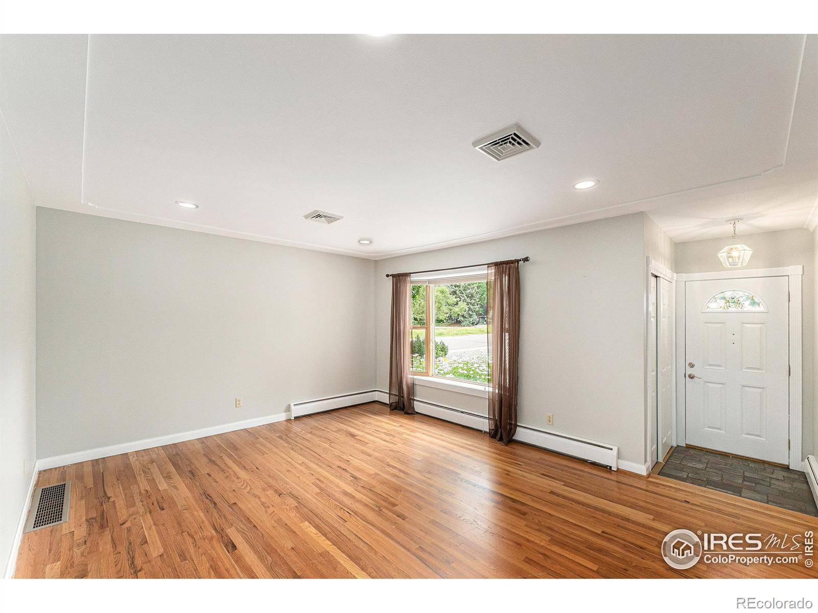 Fort Collins, CO 80525,1920 Sequoia ST