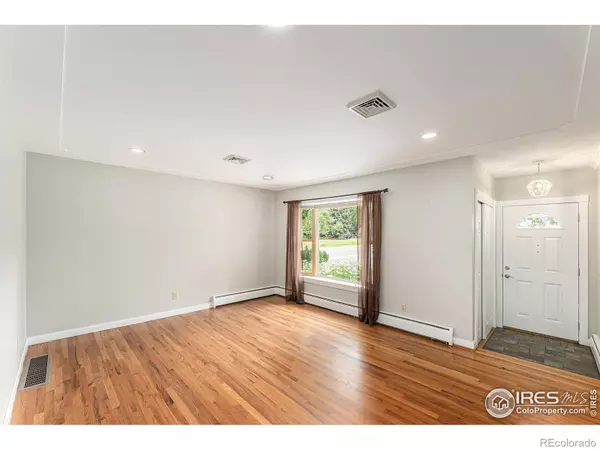 Fort Collins, CO 80525,1920 Sequoia ST