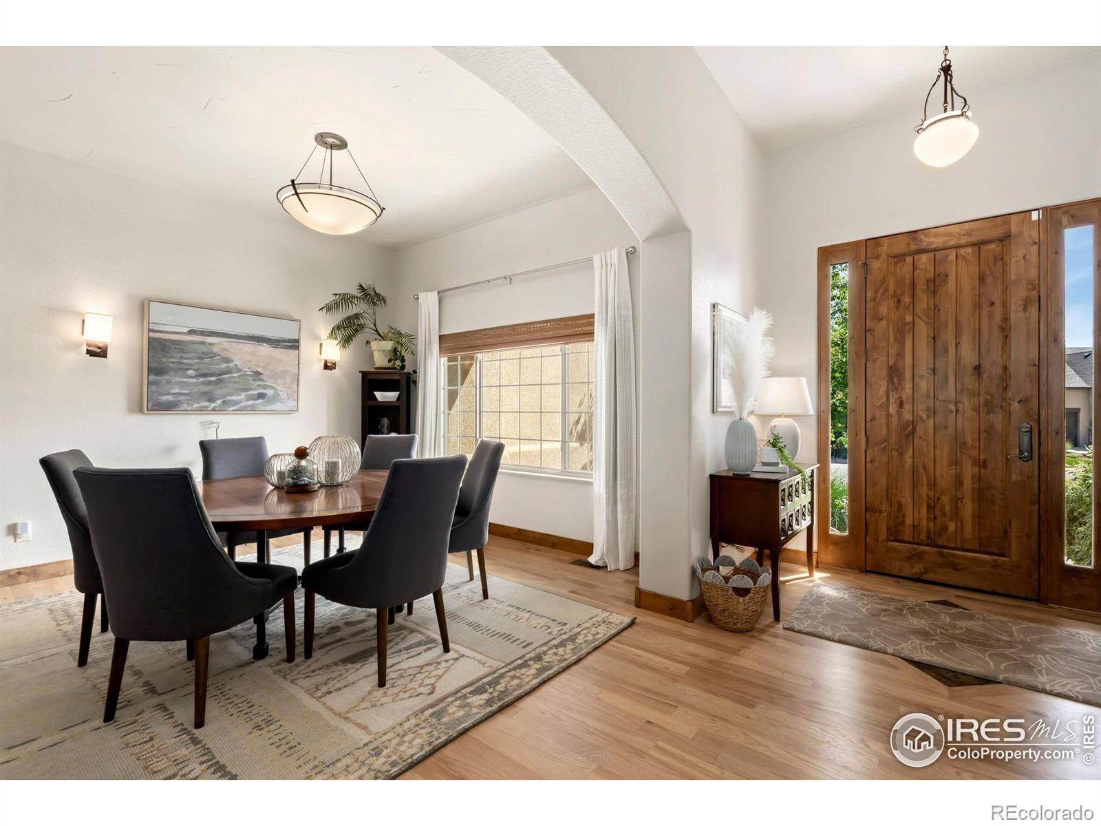 Fort Collins, CO 80526,4909 Pyrenees DR
