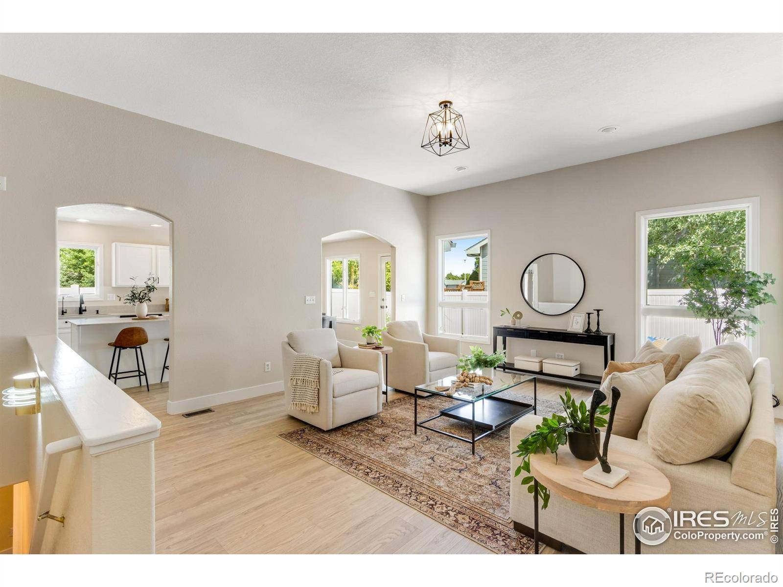 Johnstown, CO 80534,709 Jay AVE
