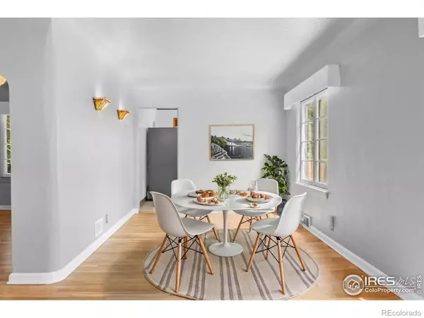 Loveland, CO 80537,680 Colorado AVE