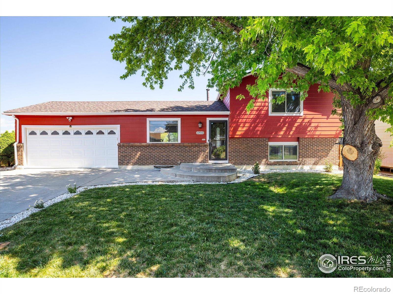 10941 W 107th PL, Westminster, CO 80021