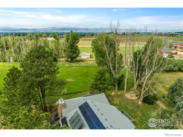 Fort Collins, CO 80524,301 Ridgewood CT