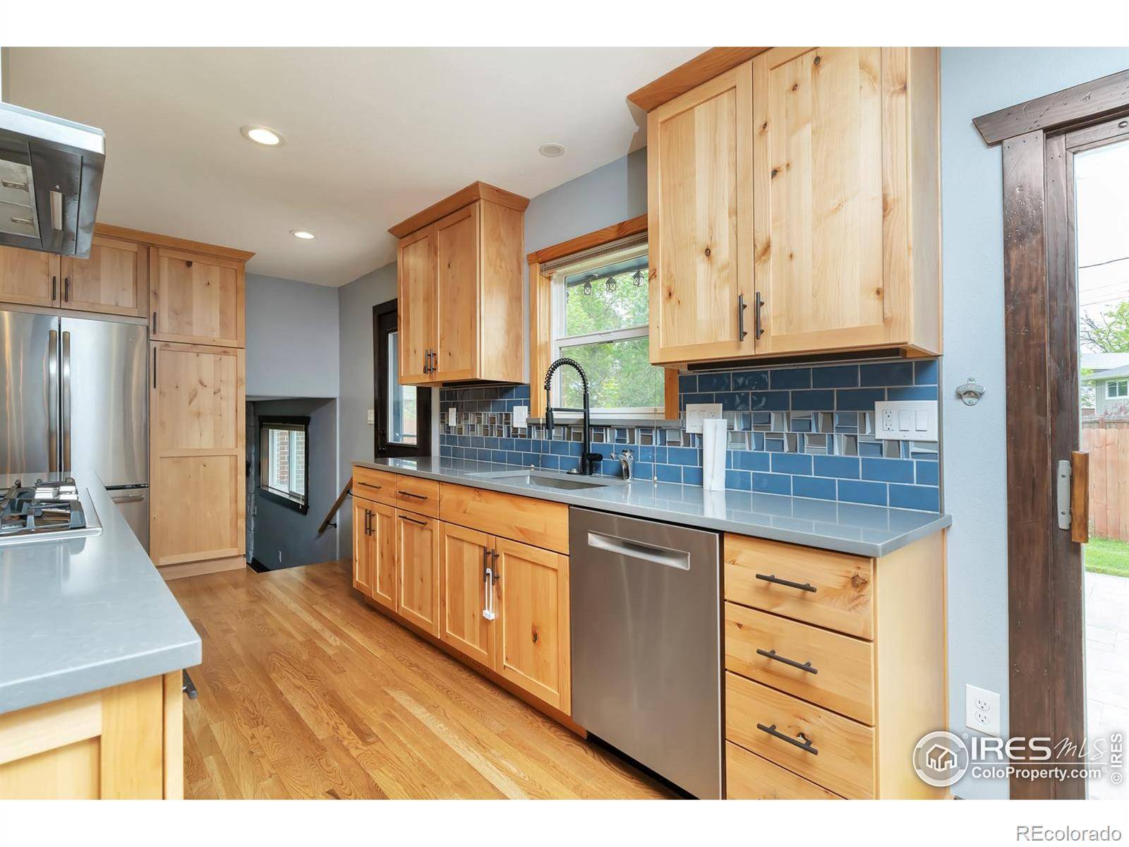 Boulder, CO 80303,4630 Talbot DR