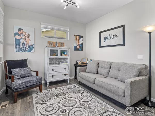 Berthoud, CO 80513,1555 Sun River RD