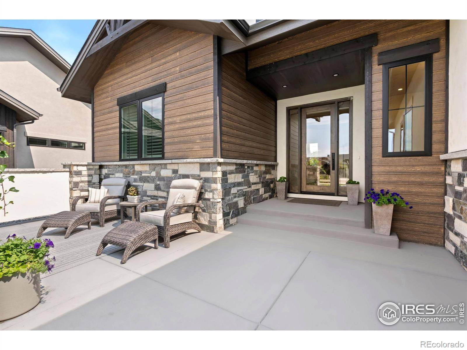 Timnath, CO 80547,6378 Foundry CT