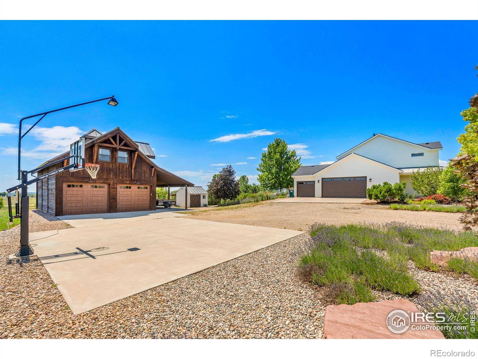 Berthoud, CO 80513,3825 Nations WAY