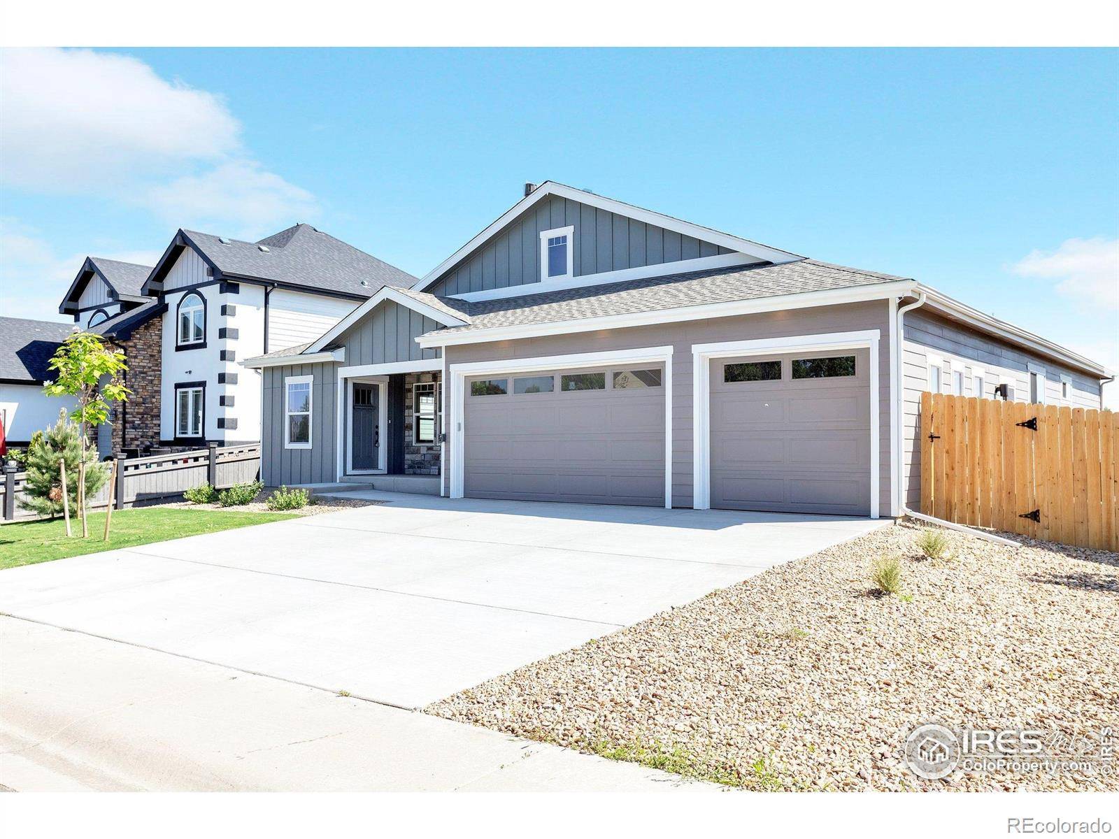 Frederick, CO 80504,5753 Pintail WAY