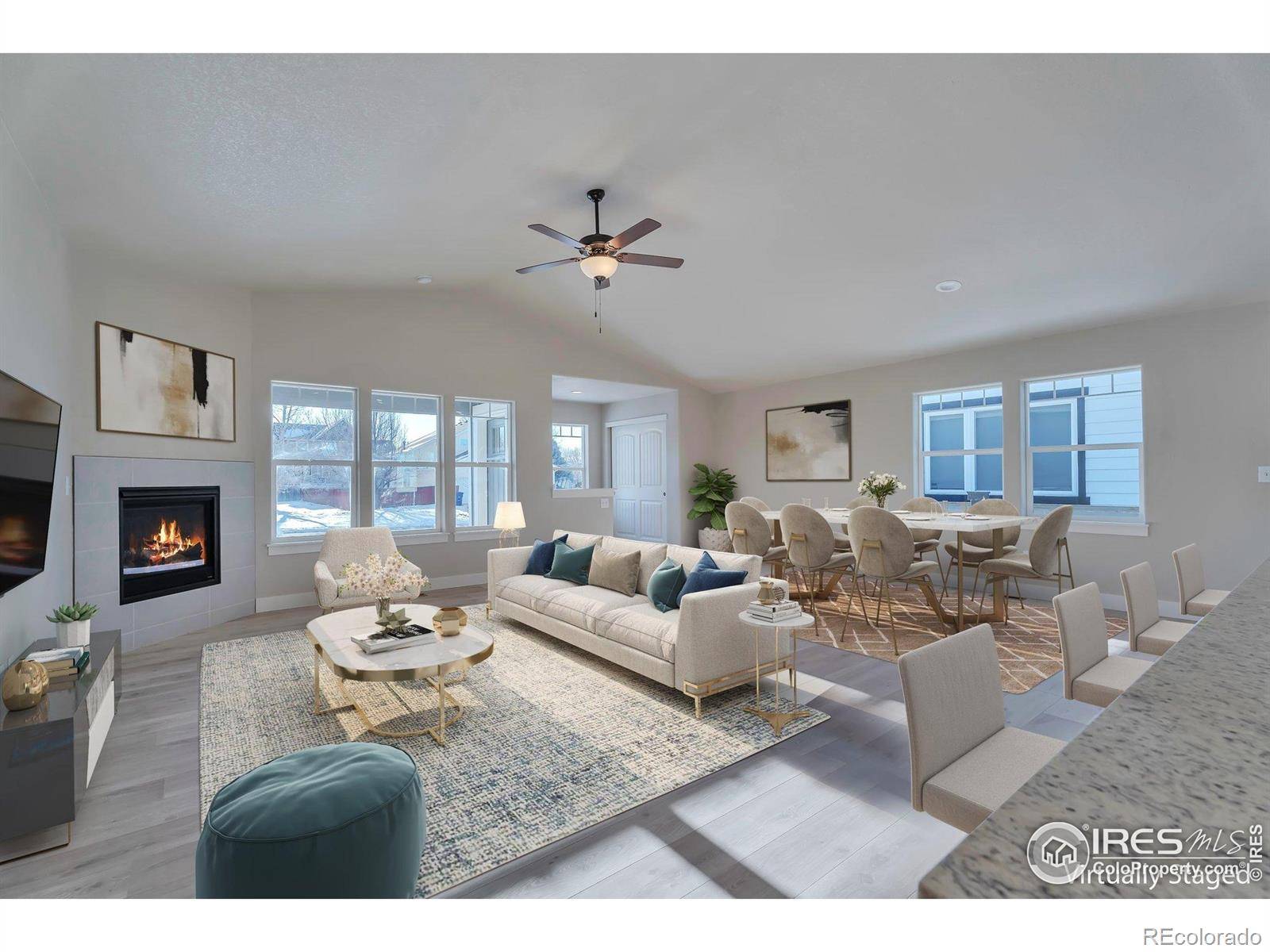 Frederick, CO 80504,5753 Pintail WAY