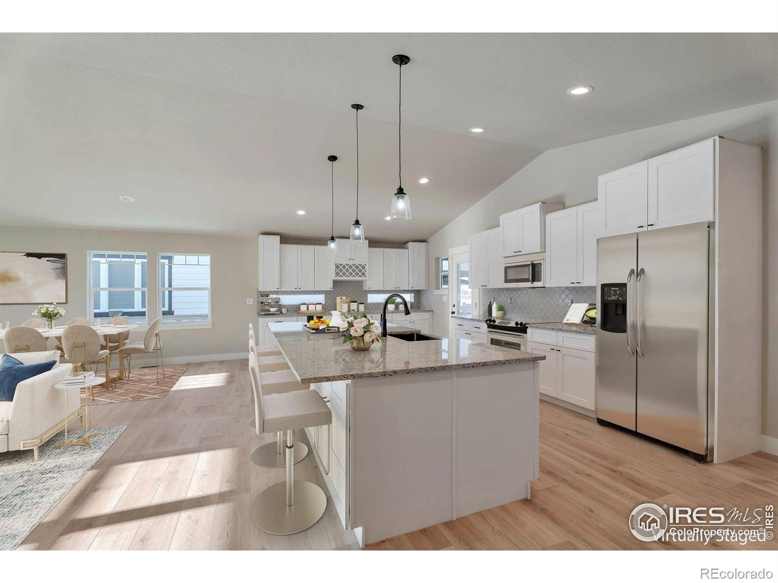 Frederick, CO 80504,5753 Pintail WAY